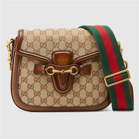 lady web gucci bag|gucci shoulder bag beige.